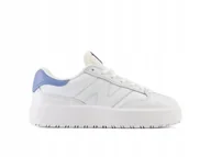 Buty sportowe męskie - New Balance CT302CLD Buty unisex - miniaturka - grafika 1