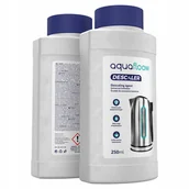 Inne artykuły czyszczące - Odkamieniacz Uniwersalny Do Ekspresów - 250Ml - miniaturka - grafika 1