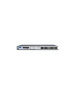 Switche - ProCurve V2124 switch L2 24X10/100 1x100Base-FX Rack 19'' J4868A - miniaturka - grafika 1