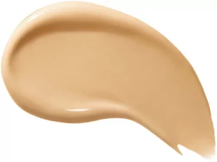 Shiseido Synchro Skin Radiant Lifting Foundation rozświetlający podkład liftingujący rozjaśniający podkład liftingujący SPF 30 odcień 250 Sand 30 ml - Podkłady do twarzy - miniaturka - grafika 2