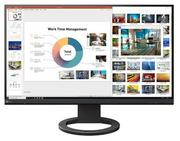 Monitory - Eizo EV2760-BK - miniaturka - grafika 1