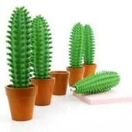 Długopisy - Gift World Gift World, Kłujący długopis - miniaturka - grafika 1