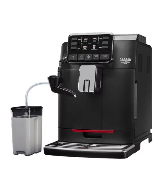 Gaggia Cadorna Milk RI9603/01