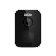 Kamery IP - Xiaomi BW500 - miniaturka - grafika 1