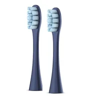 Końcówki do szczoteczek elektrycznych - Końcówka szczoteczki OCLEAN PW05  2 sztuki) - miniaturka - grafika 1