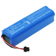 Akcesoria do robotów sprzątających - Xiaomi Viomi S9 / SUN-INTE-181 6700mAh 96.48Wh Li-Ion 14.4V (Cameron Sino) - miniaturka - grafika 1