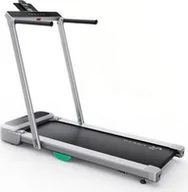 Bieżnie - Urevo FoldiMix 5L Pro srebrna - miniaturka - grafika 1