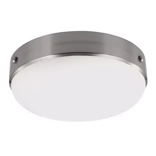 Ardant Decor Lampa Locus Ardant Decor FE/CADENCE/F BS FE/CADENCE/F BS - Lampy sufitowe - miniaturka - grafika 1