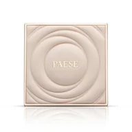 Paese Selfglow Paleta Cieni do Powiek Nude