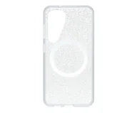 Etui i futerały do telefonów - Samsung React Magnet Case do Galaxy S25 Stardust - miniaturka - grafika 1