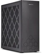 Mini PC - bluechip GAMINGline S1970 Intel Core i9 i9-14900K 16 GB DDR5-SDRAM 500 GB SSD NVIDIA GeForce RTX 5060 Ti Windows 11 Home Mini PC Czarny 556561 - miniaturka - grafika 1