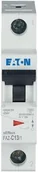 Bezpieczniki elektryczne - Eaton FAZ-C13/1 WYŁ.NMP. - miniaturka - grafika 1