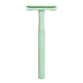 Maszynki do golenia i wkłady - Bambaw - miniaturka - grafika 1