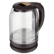 Czajniki elektryczne - Aurora AU3502 - miniaturka - grafika 1