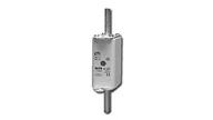 Bezpieczniki elektryczne - Eti-Polam Wkładka bezpiecznikowa NH2C gG 125A/500V 004185215 004185215 - miniaturka - grafika 1
