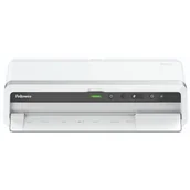Laminatory - Laminator FELLOWES Venus A3 - miniaturka - grafika 1
