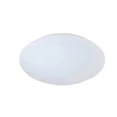 Lampy sufitowe - RL PUTZ R62601201 - miniaturka - grafika 1