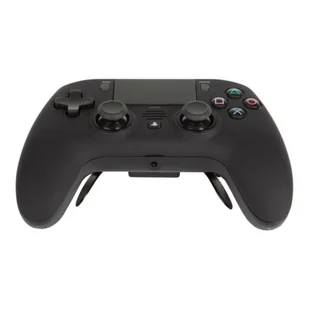PowerA Fusion PRO (1513638-01) - Kontrolery do Playstation - miniaturka - grafika 1