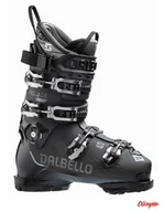 Buty narciarskie - Buty narciarskie Dalbello VELOCE 130 GW BLACK/BLACK 2022/2023 - miniaturka - grafika 1
