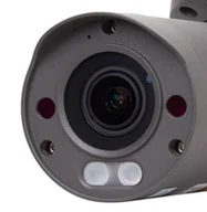 Kamery IP - KAMERA IP KENIK KG-5260TZAS-IL-G3 - miniaturka - grafika 1