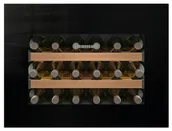 Chłodziarki do wina - LIEBHERR WKEgb 582 996911551 - miniaturka - grafika 1