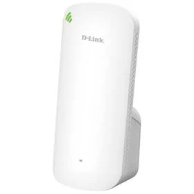 D-Link AX1800 MESH WI-FI 6 DAP-X1860/E - Pozostałe akcesoria sieciowe - miniaturka - grafika 3