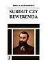 Biografie i autobiografie - Surdut czy Rewerenda - miniaturka - grafika 1