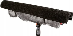 Rycote Rycote Duck Raincover 7 - Akcesoria fotograficzne - miniaturka - grafika 1