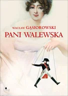 E-booki - biografie - Pani Walewska - miniaturka - grafika 1