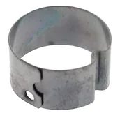 Akcesoria do urządzeń ogrodniczych - Makita Sprężyna 232190-3 - miniaturka - grafika 1