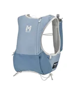 Plecaki - Plecak MILLET Intense 5 Niebieski M - miniaturka - grafika 1