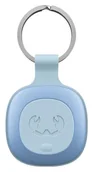 Lokalizatory GPS - Fresh 'n Rebel Smart Finder Tag Vivid Blue - miniaturka - grafika 1