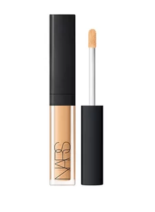 Nars Mini Radiant Creamy Concealer - Korektory do twarzy - miniaturka - grafika 1