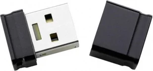 Pendrive Intenso Micro Line, 16 GB 3500470 - Pendrive - miniaturka - grafika 1