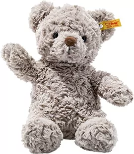 Steiff Teddy Bear Honey 28 cm 113420 - Maskotki i pluszaki - miniaturka - grafika 1