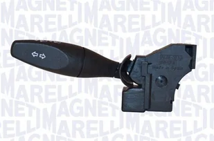 Przełącznik kolumny kierowniczej Magneti Marelli 000050150010 - Akcesoria do układu elektrycznego - miniaturka - grafika 1