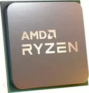 Procesory - AMD Ryzen 9 5950X procesor 3,4 GHz 64 MB L3 100-000000059 - miniaturka - grafika 1