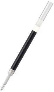 Wkład Do Długopisu Żelowego Lr7 Liliowy Końc. 0.7 mm Do Bl77, Bl57, K600 Ener Gel, Pentel - Wkłady do długopisów - miniaturka - grafika 1
