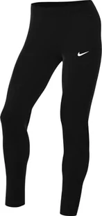Nike Damskie spodnie Full Length W Nk Df Acdpr24 Pant Kpz - Spodnie rowerowe - miniaturka - grafika 1