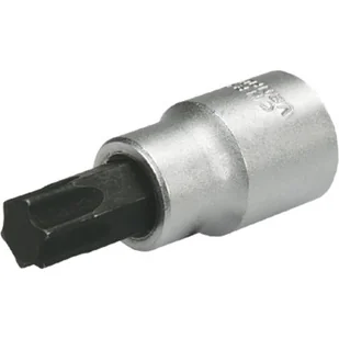 Topex bit na nasadce 1/2&apos;&apos;, T45x60mm, , 38D806 - Klucze i nasadki - miniaturka - grafika 1
