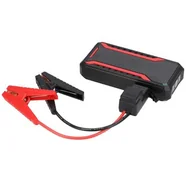 Powerbank DEDRA DEPP1201 12000 mAh