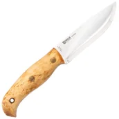 Noże - Nóż Helle Nordlys - miniaturka - grafika 1