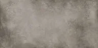 Płytki ceramiczne - Cersanit Gres Color Motion Grey Matt rectified 59,8X119,8 - miniaturka - grafika 1