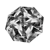 Parasole - Parasol Doppler Fiber Magic Duality automatyczny składany - miniaturka - grafika 1