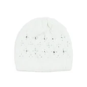 Czapki damskie - Art of Polo Czapka Shiny winter - miniaturka - grafika 1