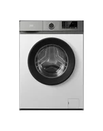 Pralki - Beko BM1W630WDGPL - miniaturka - grafika 1