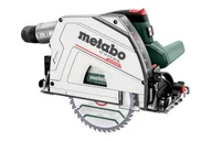 Piły elektryczne - Metabo PILARKA TARCZOWA AKUMULATOROWA KT 18 LTX 66 BL 0*AH - miniaturka - grafika 1