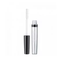 Artdeco Clear Lash & Brow, odżywczy żel do brwi i rzęs, 10 ml - Kosmetyki pod oczy - miniaturka - grafika 1