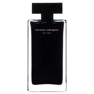 Wody i perfumy damskie - Narciso Rodriguez for Her, Woda toaletowa, 100ml - miniaturka - grafika 1