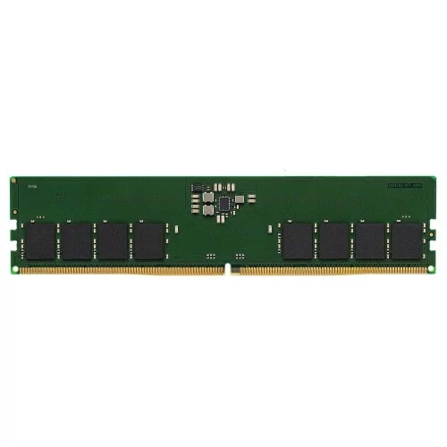 DIMM 32GB DDR5-4800/KVR48U40BD8-32 KINGSTON